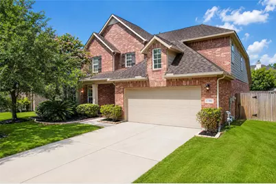 17402 Rainer Valley Lane, Humble, TX 77346 - Photo 30
