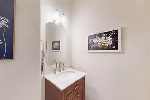 17402 Rainer Valley Ln, Humble, TX 77346 - Photo 6