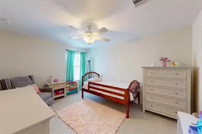 17402 Rainer Valley Lane, Humble, TX 77346 - Photo 24