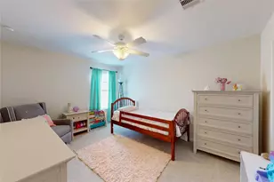 17402 Rainer Valley Ln, Humble, TX 77346 - Photo 24