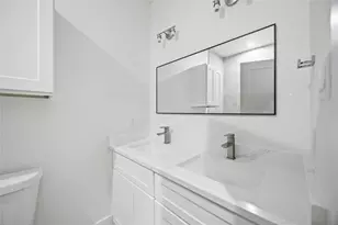 5222 Gold St, Houston, TX 77026 - Photo 16