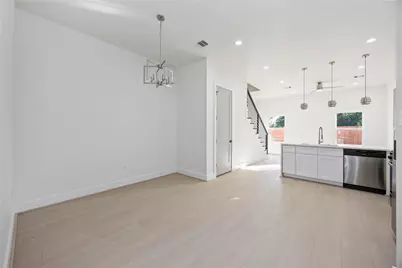 5222 Gold Street, Houston, TX 77026 - Photo 6