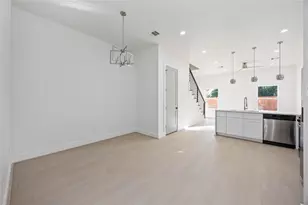 5222 Gold St, Houston, TX 77026 - Photo 6