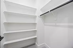 5222 Gold St, Houston, TX 77026 - Photo 20