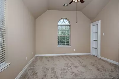 126 Hearthshire Circle, The Woodlands, TX 77354 - Photo 30