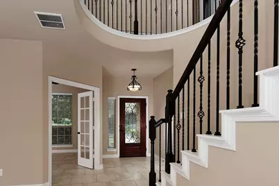 126 Hearthshire Circle, The Woodlands, TX 77354 - Photo 10