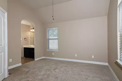 126 Hearthshire Circle, The Woodlands, TX 77354 - Photo 32