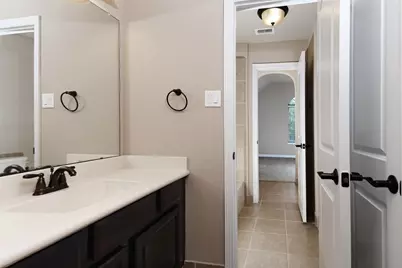 126 Hearthshire Circle, The Woodlands, TX 77354 - Photo 34