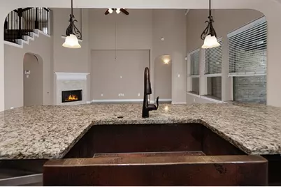 126 Hearthshire Circle, The Woodlands, TX 77354 - Photo 20