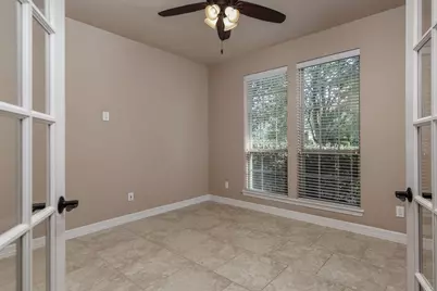 126 Hearthshire Circle, The Woodlands, TX 77354 - Photo 12