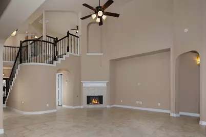 126 Hearthshire Circle, The Woodlands, TX 77354 - Photo 14
