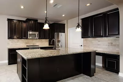 126 Hearthshire Circle, The Woodlands, TX 77354 - Photo 16