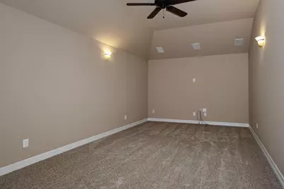 126 Hearthshire Circle, The Woodlands, TX 77354 - Photo 26