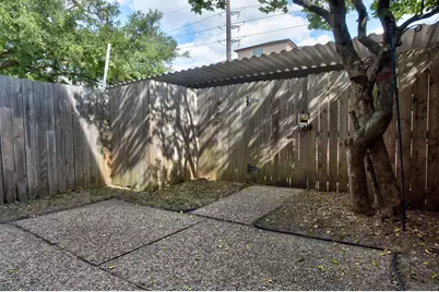 7441 Brompton Street, Houston, TX 77025 - Photo 20