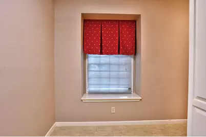 7441 Brompton Street, Houston, TX 77025 - Photo 10