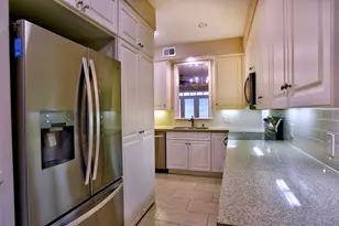 7441 Brompton St, Houston, TX 77025 - Photo 8