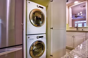 7441 Brompton St, Houston, TX 77025 - Photo 18