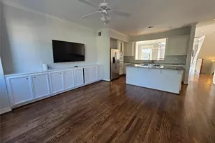 1714 Roy St, Houston, TX 77007 - Photo 26