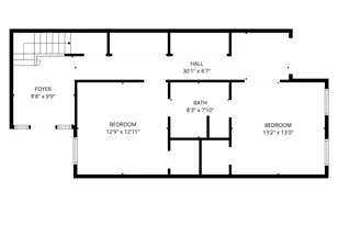 1714 Roy St, Houston, TX 77007 - Photo 34