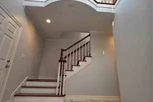 1714 Roy St, Houston, TX 77007 - Photo 18