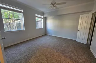 1714 Roy St, Houston, TX 77007 - Photo 16