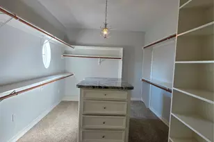 1714 Roy St, Houston, TX 77007 - Photo 24