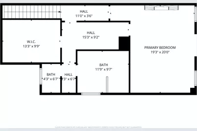 1714 Roy Street, Houston, TX 77007 - Photo 34