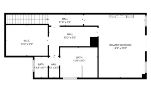 1714 Roy St, Houston, TX 77007 - Photo 34