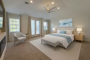 1714 Roy St, Houston, TX 77007 - Photo 4