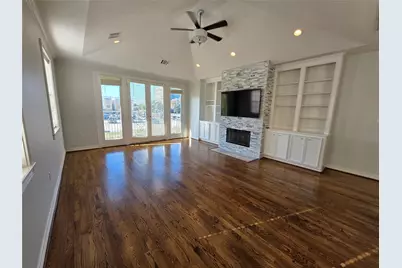 1714 Roy Street, Houston, TX 77007 - Photo 2