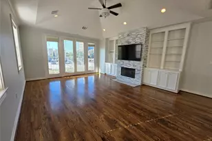 1714 Roy St, Houston, TX 77007 - Photo 2