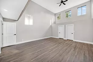 6835 Laughlin Dr, Missouri City, TX 77489 - Photo 8