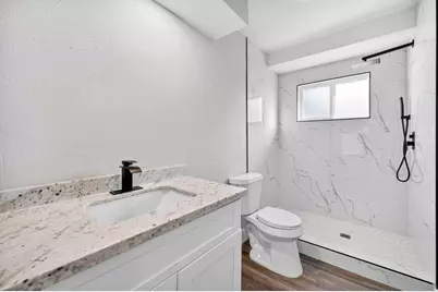 6835 Laughlin Drive, Missouri City, TX 77489 - Photo 26