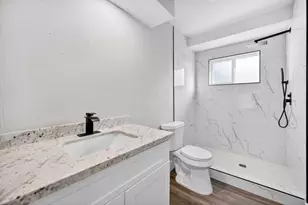 6835 Laughlin Dr, Missouri City, TX 77489 - Photo 26