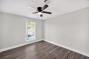 6835 Laughlin Dr, Missouri City, TX 77489 - Photo 22