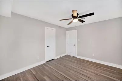 6835 Laughlin Drive, Missouri City, TX 77489 - Photo 28