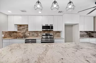 6835 Laughlin Dr, Missouri City, TX 77489 - Photo 18