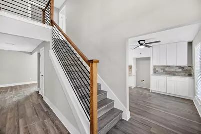 6835 Laughlin Drive, Missouri City, TX 77489 - Photo 12