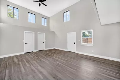 6835 Laughlin Drive, Missouri City, TX 77489 - Photo 6
