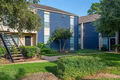 1100 Graham Drive #306, Tomball, TX 77375 - Photo 22