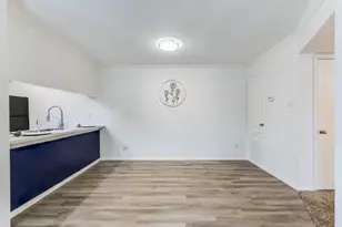 1100 Graham Dr, Tomball, TX 77375 - Photo 6