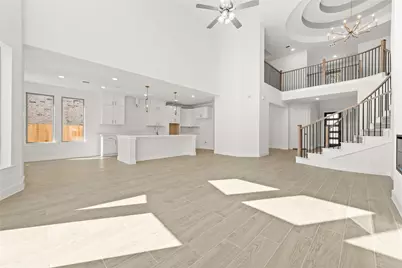 4719 Delta Winds Lane, Fulshear, TX 77441 - Photo 4