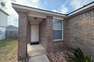 20427 Paso Fino Dr, Humble, TX 77338 - Photo 2