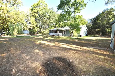 208 Blue Lake Drive, Huffman, TX 77336 - Photo 8