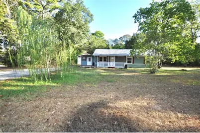 208 Blue Lake Drive, Huffman, TX 77336 - Photo 10