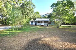 208 Blue Lake Dr, Huffman, TX 77336 - Photo 10