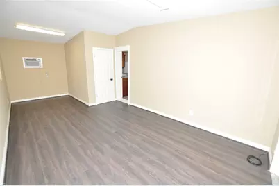 208 Blue Lake Drive, Huffman, TX 77336 - Photo 16