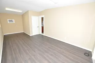 208 Blue Lake Dr, Huffman, TX 77336 - Photo 16