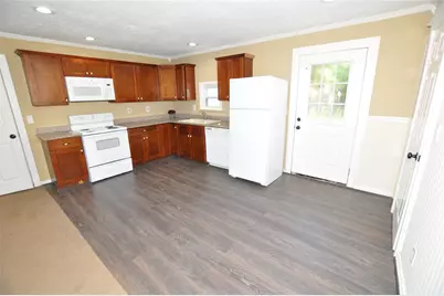 208 Blue Lake Drive, Huffman, TX 77336 - Photo 18