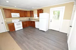 208 Blue Lake Dr, Huffman, TX 77336 - Photo 18